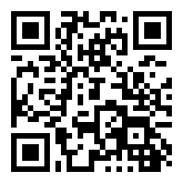 https://www.baohetangyaoye.com.cn/29988.html