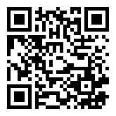 https://www.baohetangyaoye.com.cn/29989.html