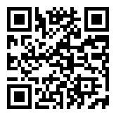 https://www.baohetangyaoye.com.cn/2999.html