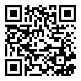 https://www.baohetangyaoye.com.cn/29990.html