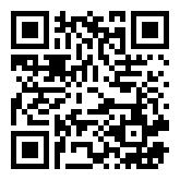 https://www.baohetangyaoye.com.cn/29991.html