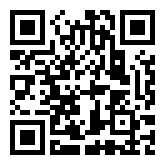 https://www.baohetangyaoye.com.cn/29992.html