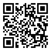 https://www.baohetangyaoye.com.cn/29993.html
