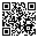 https://www.baohetangyaoye.com.cn/29994.html