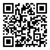 https://www.baohetangyaoye.com.cn/29995.html