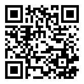 https://www.baohetangyaoye.com.cn/29996.html