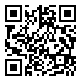 https://www.baohetangyaoye.com.cn/29998.html
