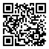 https://www.baohetangyaoye.com.cn/29999.html