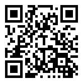 https://www.baohetangyaoye.com.cn/3000.html