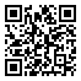 https://www.baohetangyaoye.com.cn/30000.html
