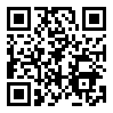 https://www.baohetangyaoye.com.cn/30001.html