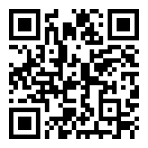 https://www.baohetangyaoye.com.cn/30002.html