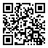 https://www.baohetangyaoye.com.cn/30003.html