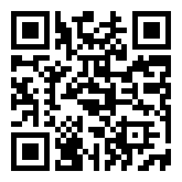 https://www.baohetangyaoye.com.cn/30004.html