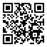 https://www.baohetangyaoye.com.cn/30005.html