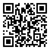 https://www.baohetangyaoye.com.cn/30006.html