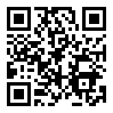 https://www.baohetangyaoye.com.cn/30007.html