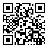 https://www.baohetangyaoye.com.cn/30008.html