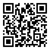 https://www.baohetangyaoye.com.cn/30009.html