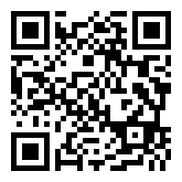 https://www.baohetangyaoye.com.cn/3001.html