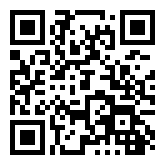 https://www.baohetangyaoye.com.cn/30010.html