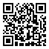 https://www.baohetangyaoye.com.cn/30011.html