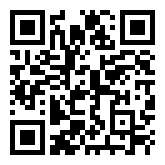https://www.baohetangyaoye.com.cn/30012.html