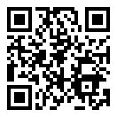 https://www.baohetangyaoye.com.cn/30013.html
