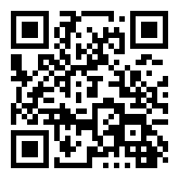 https://www.baohetangyaoye.com.cn/30014.html
