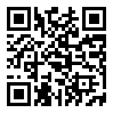 https://www.baohetangyaoye.com.cn/30015.html