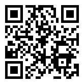 https://www.baohetangyaoye.com.cn/30016.html