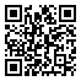 https://www.baohetangyaoye.com.cn/30017.html