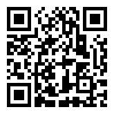 https://www.baohetangyaoye.com.cn/30018.html