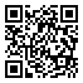 https://www.baohetangyaoye.com.cn/30019.html