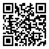 https://www.baohetangyaoye.com.cn/3002.html