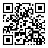 https://www.baohetangyaoye.com.cn/30020.html