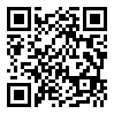 https://www.baohetangyaoye.com.cn/30021.html