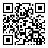 https://www.baohetangyaoye.com.cn/30023.html