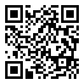 https://www.baohetangyaoye.com.cn/30024.html