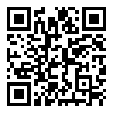https://www.baohetangyaoye.com.cn/30025.html