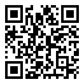 https://www.baohetangyaoye.com.cn/30026.html