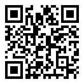 https://www.baohetangyaoye.com.cn/30027.html