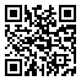 https://www.baohetangyaoye.com.cn/30028.html