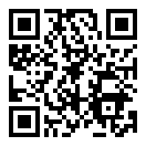 https://www.baohetangyaoye.com.cn/30029.html