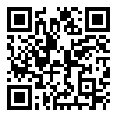 https://www.baohetangyaoye.com.cn/3003.html