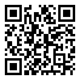 https://www.baohetangyaoye.com.cn/30031.html