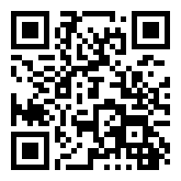 https://www.baohetangyaoye.com.cn/30032.html