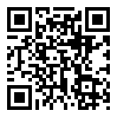 https://www.baohetangyaoye.com.cn/30033.html