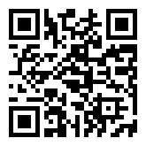 https://www.baohetangyaoye.com.cn/30034.html