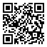 https://www.baohetangyaoye.com.cn/30037.html